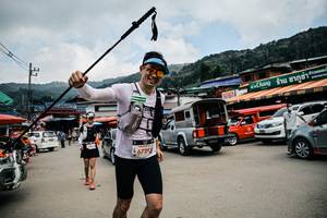 BIB: 
                            <button type="button" onclick="openModal(25540943)" class="btn btn-primary btn-sm float-right btn-popup" data-toggle="modal" data-target=".modal-high-quality">
                        <i class="fas fa-shopping-cart"></i> Add to Cart
                    </button>
                                            <button type="button" onclick="isThisMe(25540943, true)" class="btn btn-success btn-sm float-right btn-popup btn-isme hidden" data-toggle="tooltip" data-placement="bottom" title="นี่คือรูปของคุณใช่ไหม คลิกที่นี่เพื่อเอาเข้าอัลบั้ม">
                        <i class="fas fa-plus"></i> Add to album
                    </button>
                    <button type="button" onclick="isThisMe(25540943, false)" class="btn btn-warning btn-sm float-right btn-popup btn-isnotme hidden">
                        <i class="fas fa-ban"></i> Remove from album
                    </button>